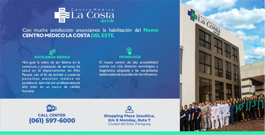 centro medico de especialidades gastroenterologo centro medico de especialidades gastroenterologo